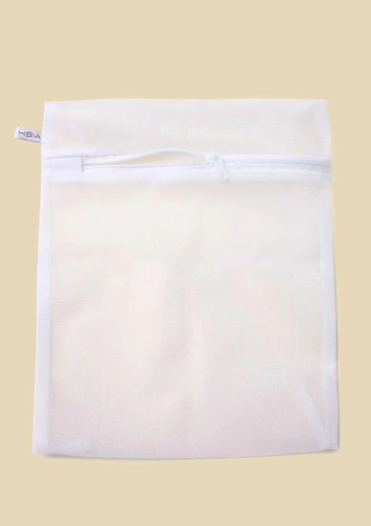 HSIA Lingerie Wash Bag