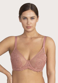 Light Coral