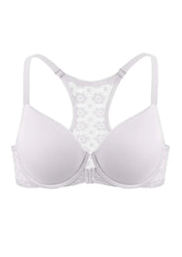 Light Lilac