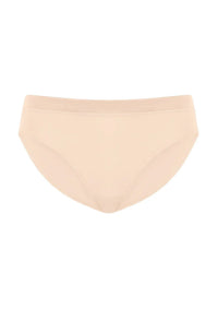 Almond Beige