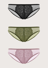 Black+Dark Green+Purple
