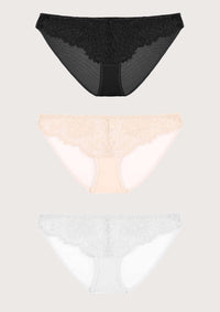 Black+White+Pink