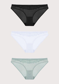 Black+Lavender+Crystal Blue