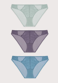 Green+Purple+Blue