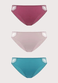 Crimson+Pink+Crystal Blue