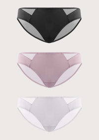 Black+Purple+Pink