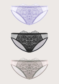 Purple+Black+Gray