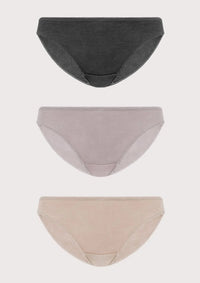 Black+Pink+Beige