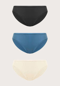 Black+Blue+Beige