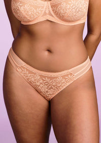 Peach