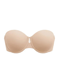 Almond Beige