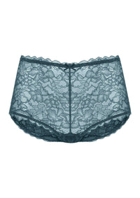 Balsam Blue