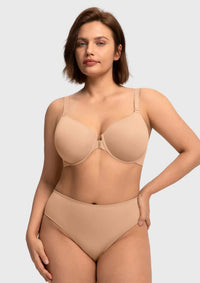 Light Beige