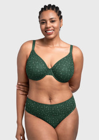 Christmas Green