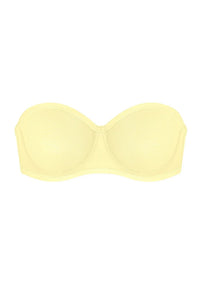 Honey Yellow