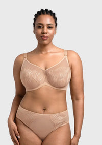 Light Beige