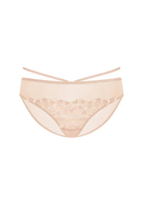Light Beige