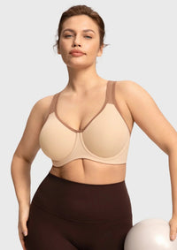 Light Beige