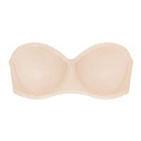 Almond Beige
