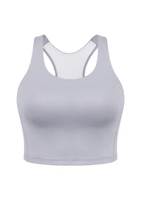 Light Gray