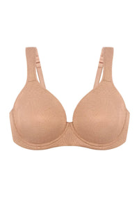Dark Beige