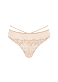 Light Beige