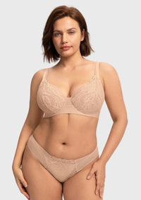 Light Beige