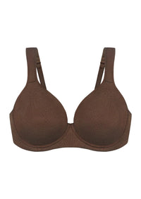 Coffee Brown