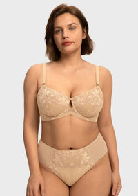 Light Beige