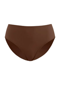 Coffee Brown