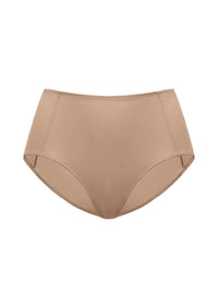 Dark Beige