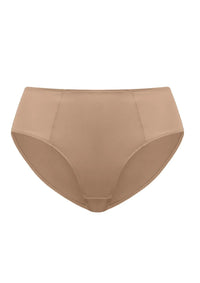 Dark Beige