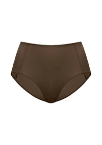 Cocoa Brown