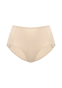 Light Beige