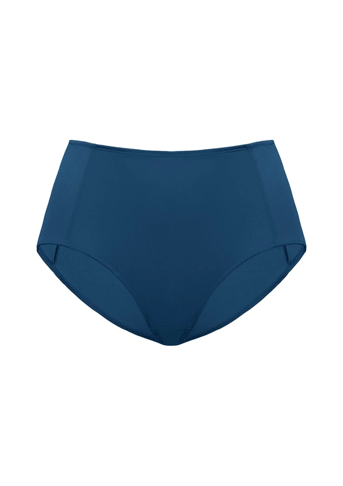 CoolComfort Seamless High-Waist Brief