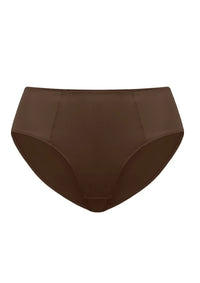 Cocoa Brown
