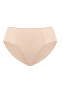 Light Beige