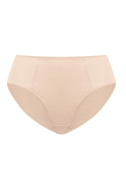 CoolComfort Smooth Mid-Rise Brief