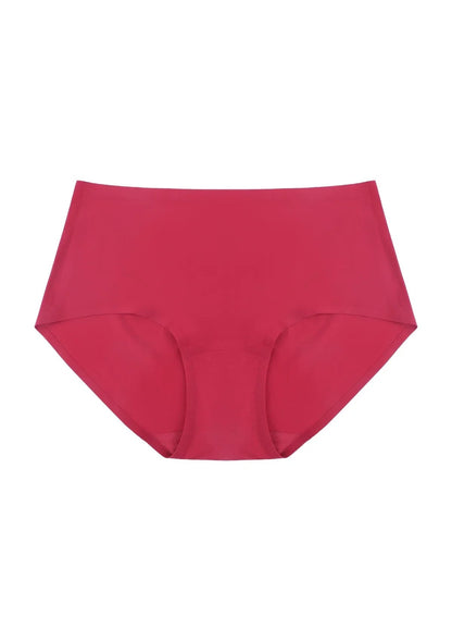 CoolFit Soft Stretch Seamless Brief Underwear Bundle