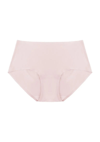 CoolFit Soft Stretch Seamless Brief Underwear Bundle