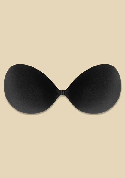 MOMSHIP Backless Sticky Bra