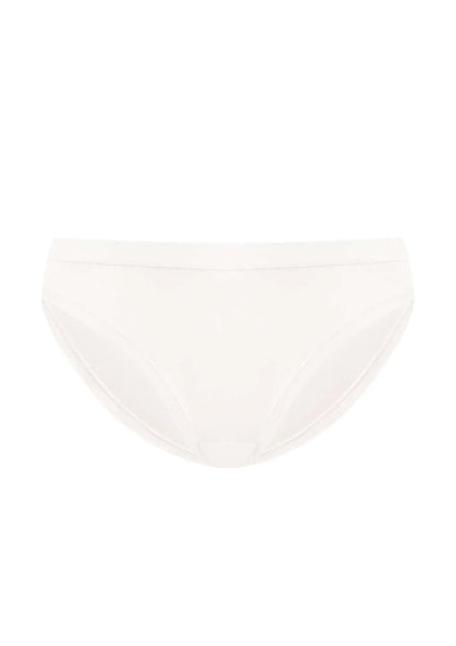 HSIA Comfort Stretch Cotton Bikini Panty