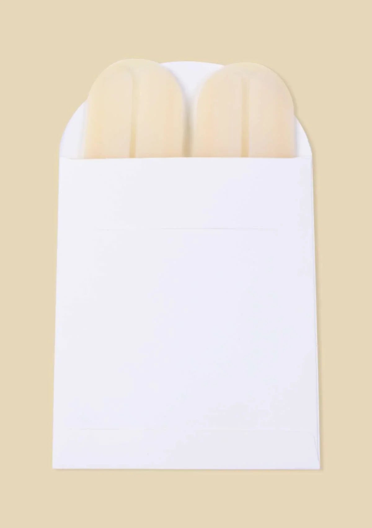 HSIA Non-Slip Silicone Bra Strap Cushions Holder 2 Pack