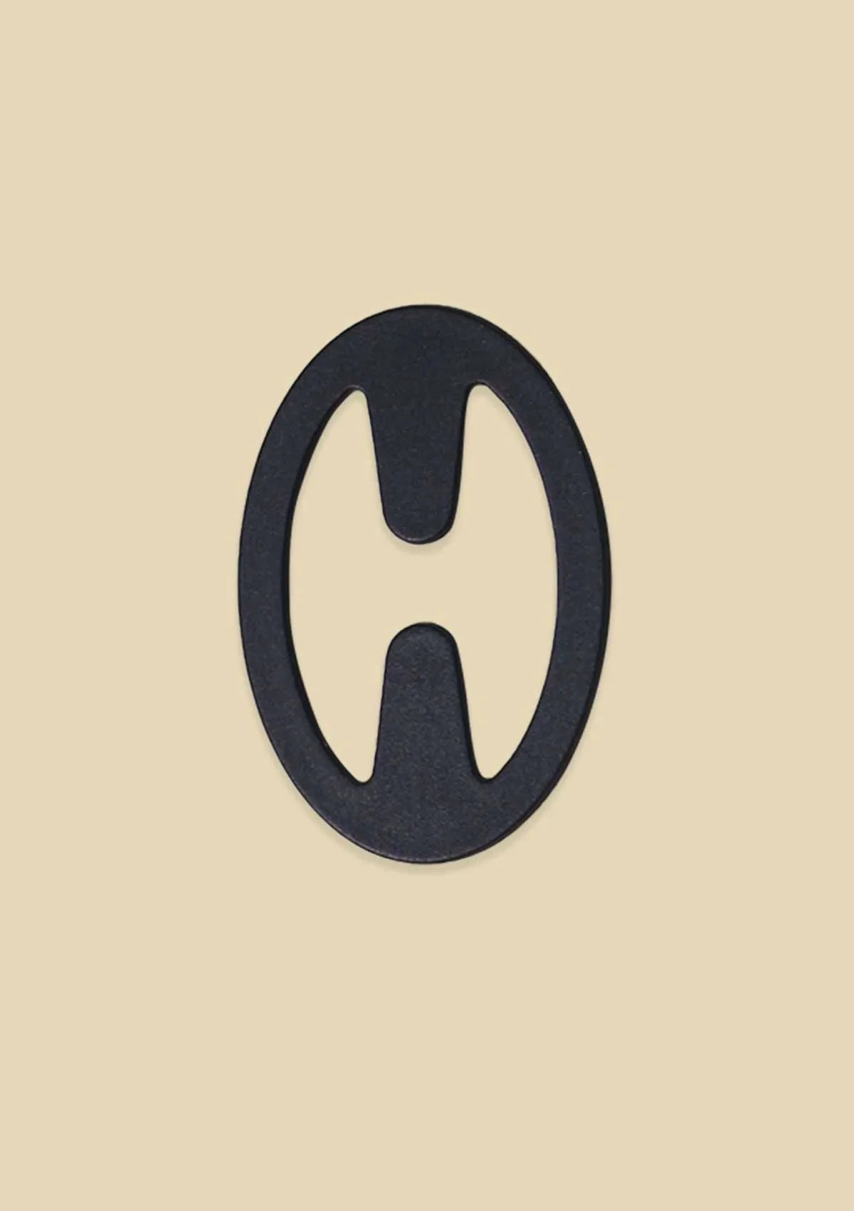 HSIA Racer Back Bra Clips