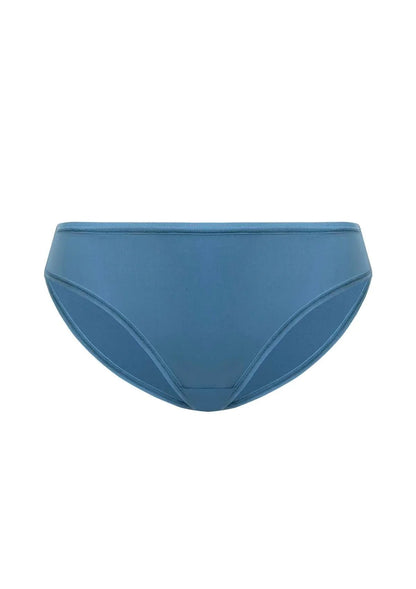 HSIA Smooth Comfort Hipster Underwear 3 Pack