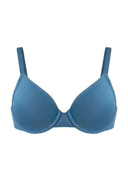Shay Smooth T-shirt Bra For Small Bust
