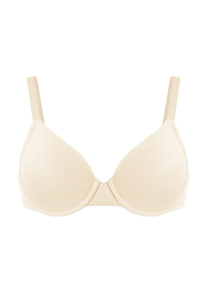 Shay Smooth T-shirt Bra For Small Bust