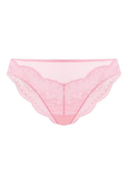 HSIA Wave Lace Bikini