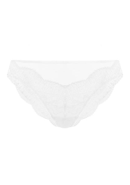 HSIA Wave Lace Bikini
