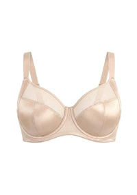 Light Beige